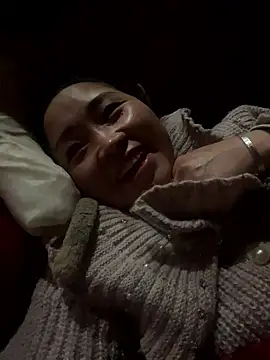 miemie-xx online show from 01-14-26, 01:48