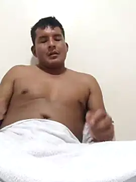 olimpochatcolombia online show from 02-22-26, 05:32