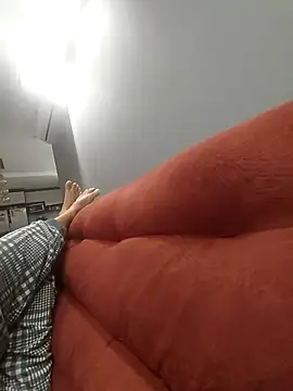 Merlin2310 online show from 10-10-25, 12:11