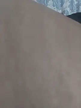 Merlin2310 online show from 02-04-26, 03:56