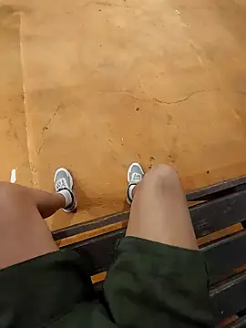 Merlin2310 online show from 11-15-25, 12:03