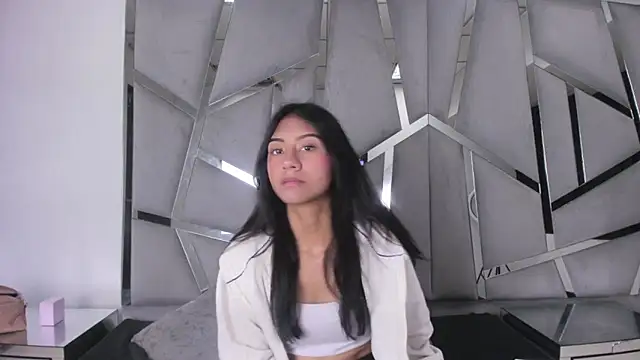 Mia clark18 online show from 11-11-25, 08:36