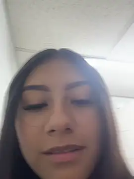 Mia clark18 online show from 01-10-26, 06:25