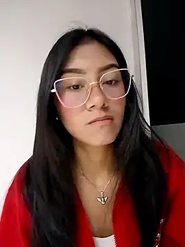 Mia clark18 online show from 10-17-25, 06:53