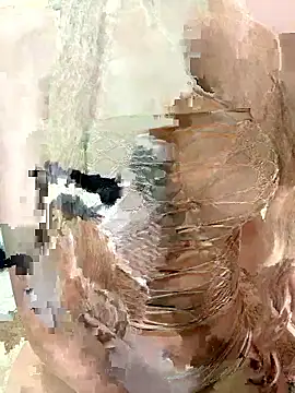 Sexy-Meryam online show from 01-18-26, 01:03