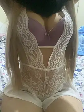 Snapshot of Sexy-Meryam chatting on 05-13-26, 07:59 Sexy-Meryam online show from 05-13-26, 07:59
