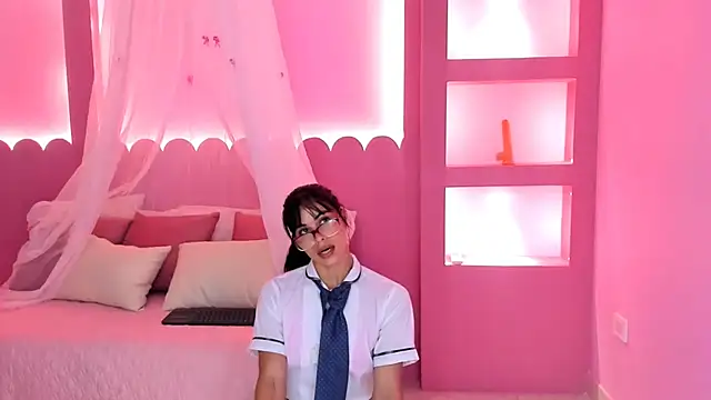 Elena Kink online show from 11-11-25, 06:03