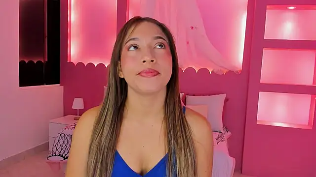 HolyLux online show from 01-06-26, 11:14