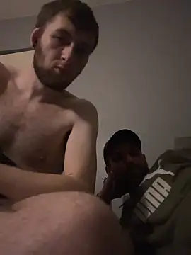 stevieg89 online show from 01-11-26, 05:03