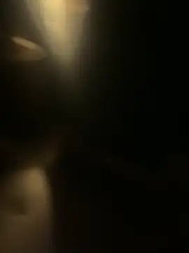 stevieg89 online show from 02-26-26, 04:01