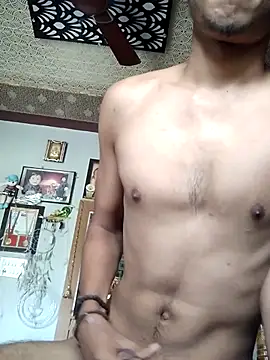 use 19 online show from 11-09-25, 08:07