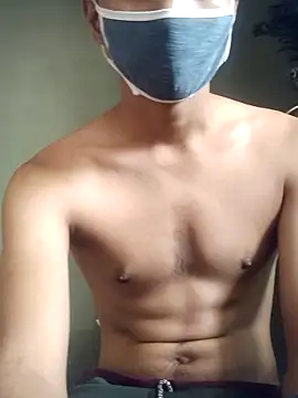 use 19 online show from 11-18-25, 06:17