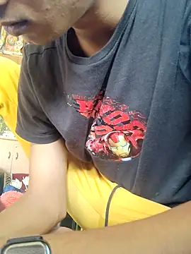 use 19 online show from 11-27-25, 07:20