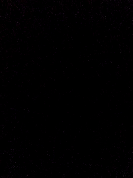 Nema34 online show from 03-11-26, 09:03