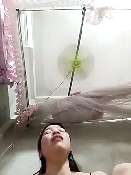 ladzy sexy online show from 04-10-26, 07:10