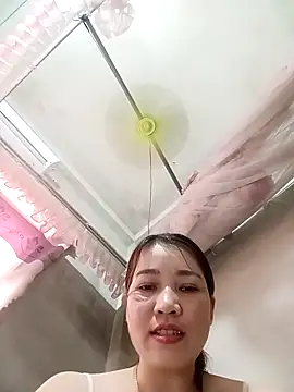 ladzy sexy online show from 04-10-26, 07:04