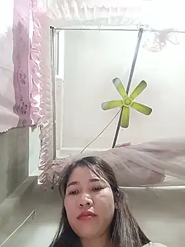 ladzy sexy online show from 06-23-26, 07:45