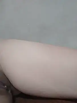 ladzy sexy online show from 06-22-26, 06:49