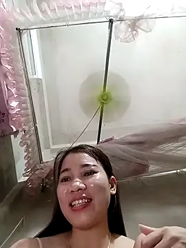 ladzy sexy online show from 04-12-26, 09:18