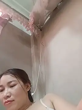 ladzy sexy online show from 06-15-26, 05:07