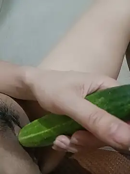 ladzy sexy online show from 06-17-26, 10:30