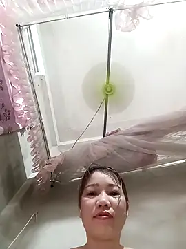 ladzy sexy online show from 04-13-26, 07:40