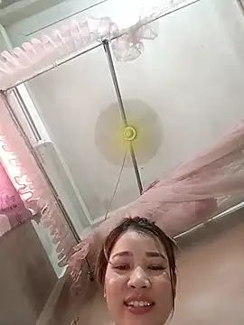 ladzy sexy online show from 05-22-26, 05:05