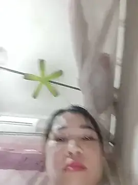ladzy sexy online show from 06-16-26, 03:56