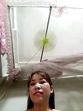 ladzy sexy online show from 04-14-26, 04:01