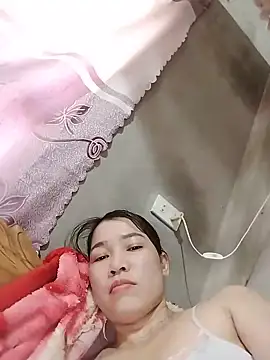 ladzy sexy online show from 07-03-26, 06:42