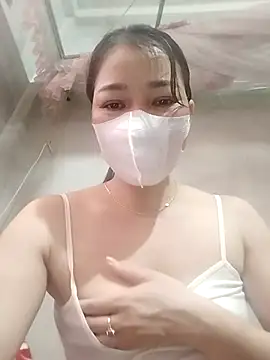 ladzy sexy online show from 11-07-25, 05:45