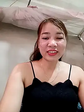 ladzy sexy online show from 02-06-26, 05:25