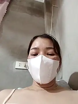 ladzy sexy online show from 10-31-25, 05:48