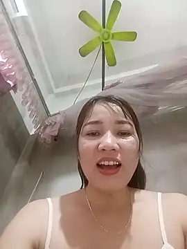 ladzy sexy online show from 02-08-26, 05:05