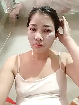 ladzy sexy online show from 11-16-25, 06:51