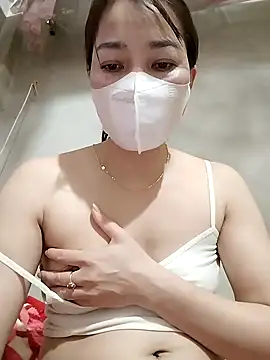 ladzy sexy online show from 11-19-25, 03:56