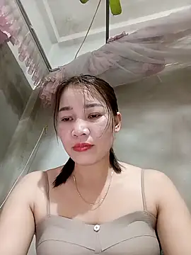 ladzy sexy online show from 02-09-26, 01:42