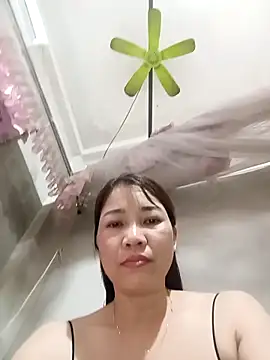 ladzy sexy online show from 03-25-26, 07:35