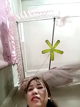 ladzy sexy online show from 03-11-26, 04:01