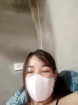 ladzy sexy online show from 12-03-25, 07:13