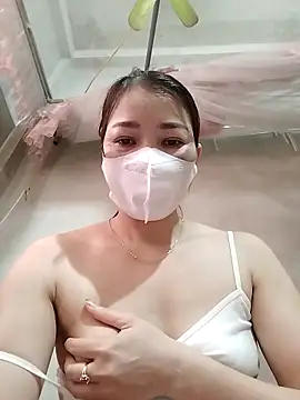 ladzy sexy online show from 11-15-25, 04:27