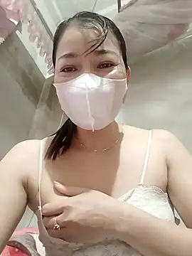 ladzy sexy online show from 11-09-25, 08:18