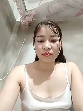 ladzy sexy online show from 02-20-26, 01:46