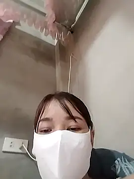 ladzy sexy online show from 12-01-25, 05:30