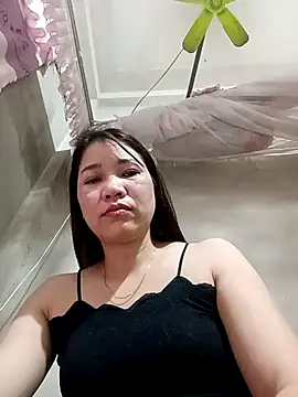 ladzy sexy online show from 01-15-26, 08:23