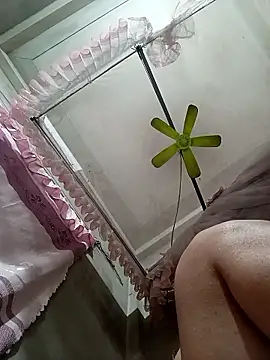 ladzy sexy online show from 02-19-26, 05:10