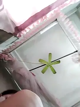 ladzy sexy online show from 11-04-25, 04:05