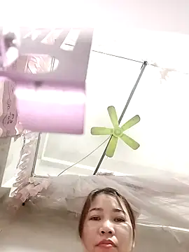 ladzy sexy online show from 03-18-26, 11:05