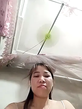 ladzy sexy online show from 04-07-26, 06:32