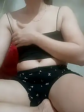 ladzy sexy online show from 02-28-26, 08:19